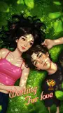 Most Popular Love Stories This Week - Waiting for love
