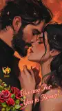 Most Popular Short Stories This Week - Waiting For You to Return