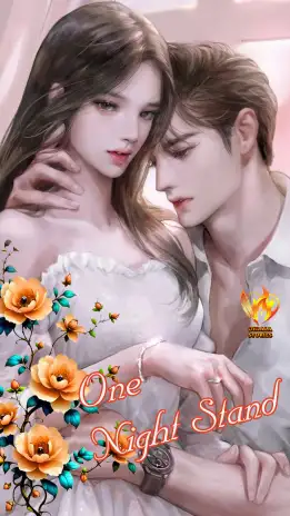Erotic stories free online One-Night Stand
