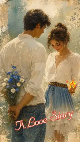 Erotic stories free online A Love Story