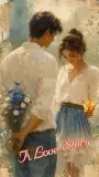 Most Popular Erotic Stories This Week - A Love Story