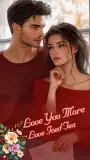 Most Popular Love Stories This Week - Love You More Love Iced Tea