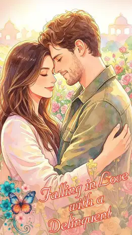 Love stories online free Falling In Love With A Delinquent