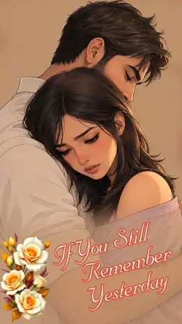 Love stories online free If You Still Remember Yesterday