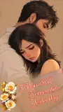 Most Popular Love Stories This Week - If You Still Remember Yesterday