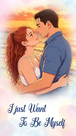 Short stories free full I Just Want To Be Myself