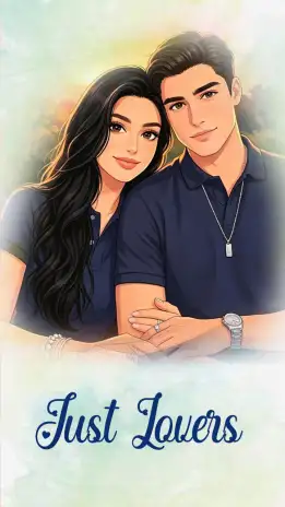 Short stories free full Just Lovers