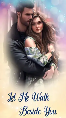 Short stories free full Let Me Walk Beside You