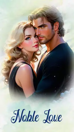 Short stories free full Noble Love