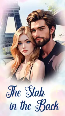 Short stories free full The Stab In The Back
