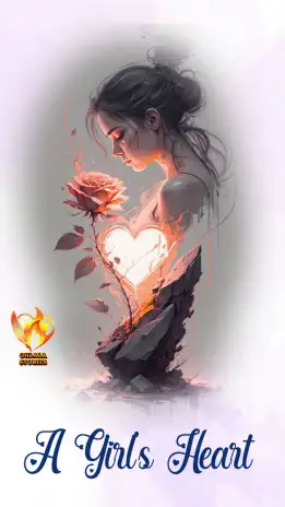 Love stories free full A Girl’s Heart