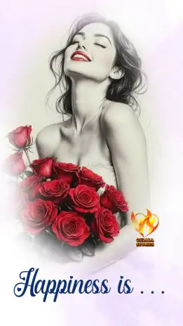 Love stories online free Happiness Is