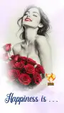 Most Popular Love Stories This Week - happiness is