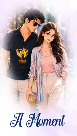 Love stories free full A Moment