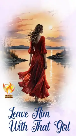 Love stories free full Leave Him With That Girl