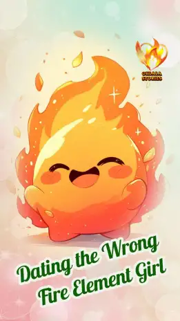 Humor stories free full Dating The Wrong Fire Element Girl