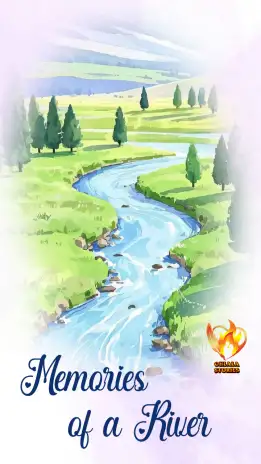 Short stories free full Memories Of A River