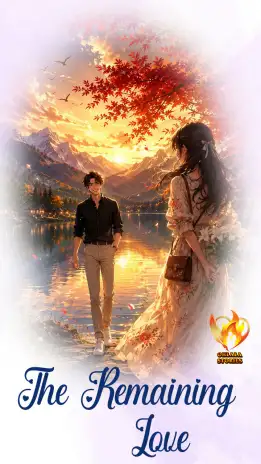 Love Stories The Remaining Love