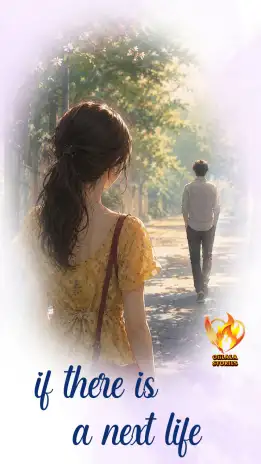Love stories online free If There Is A Next Life