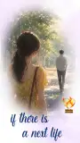 Most Popular Love Stories This Week - if there is a next life