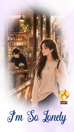 Short stories free full I’m So Lonely