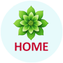 Home Ohlala Stories